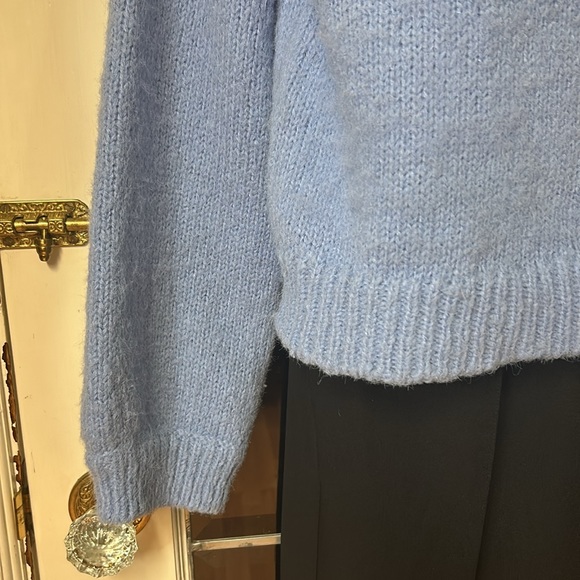 Vero Moda sweater - Picture 4 of 10